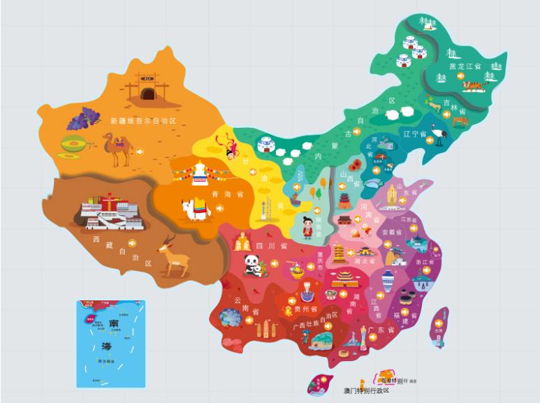召陵名酒回收.jpg